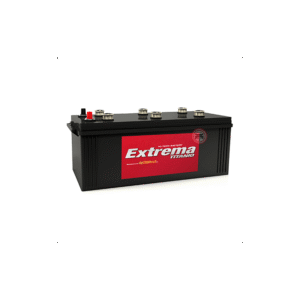 Extrema Willard 4DB-1350