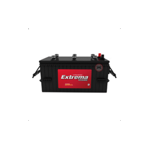 Bateria Extrema Willard 8D-1500