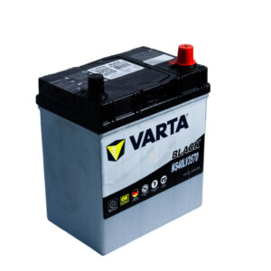 Baterias Varta Black 570-ns-40 Derecha