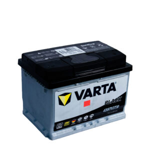 Baterias Varta Black 730-42 Derecha