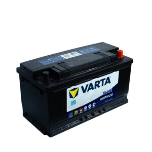 Baterias Varta Blue 1250-49 Derecha