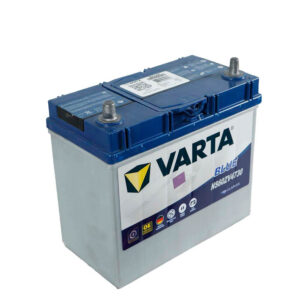 Baterias Varta Blue 730-ns-60-Derecha