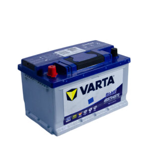 baterias-varta/blue-970-48-izquierda