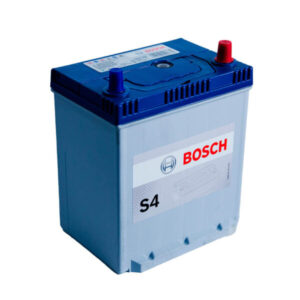 Baterias Bosch s4-600-ns40-Derecha