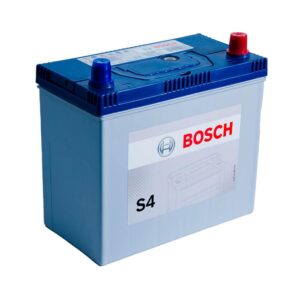 Baterias Bosch s4-700-ns60 Derecha