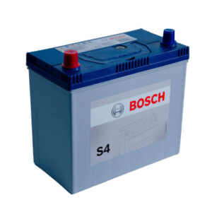 Baterias Bosch s4-700-ns60 Izquierda